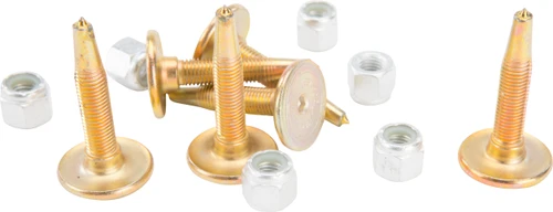 WOODYS Gold Digger Carbide Traction Master, 18-3150-6