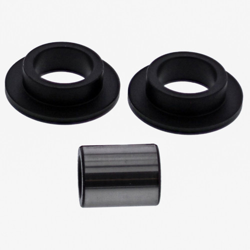 ALL BALLS Shock Bearing Kit, 22-10010
