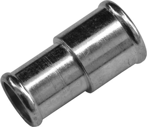 HELIX Hose Reducer, 22-2255 HELIX Hose Reducer, 22-2255