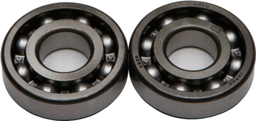 ALL BALLS Crankshaft Bearing & Seal Kit, 22-41048