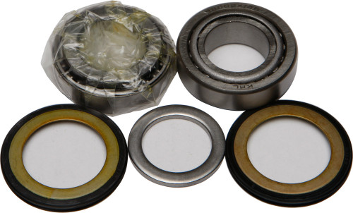 ALL BALLS Steering Head Bearing, 22-2029