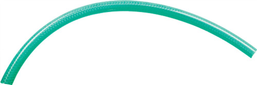 HELIX Fuel Injection Hose, 22-0062GR HELIX Fuel Injection Hose, 22-0062GR