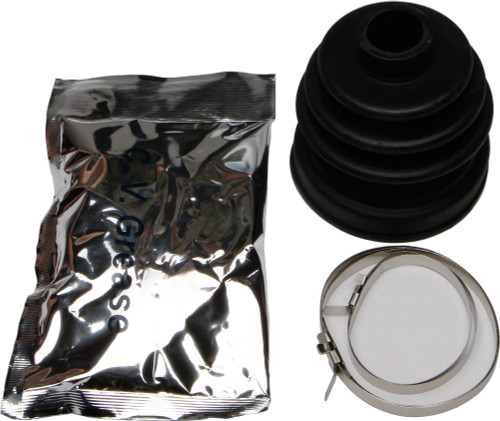 ALL BALLS CV Boot Kit, 21-95018