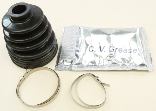 ALL BALLS CV Boot Kit, 21-95022