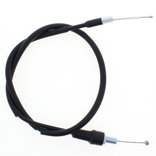 ALL BALLS Cable, 24-51218