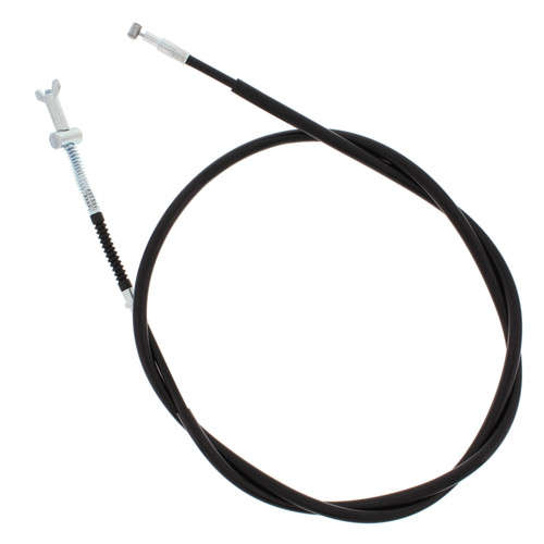ALL BALLS Cable, 24-54016