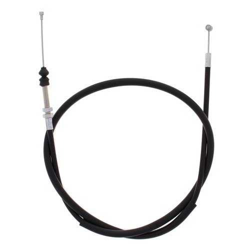 ALL BALLS Cable, 24-52075
