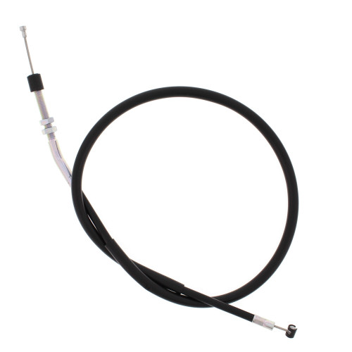 ALL BALLS Cable, 24-52076