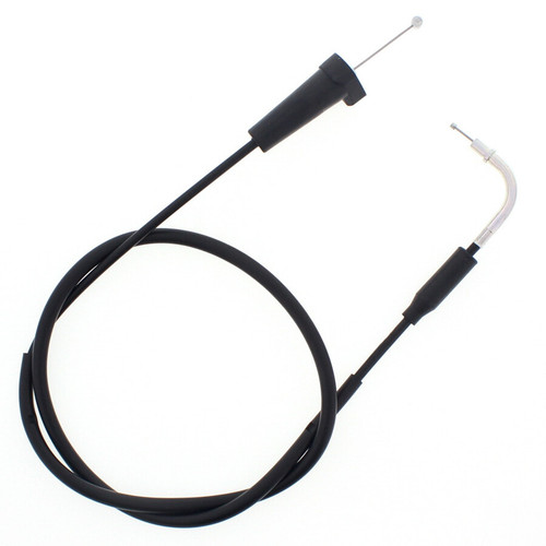 ALL BALLS Cable, 24-51093
