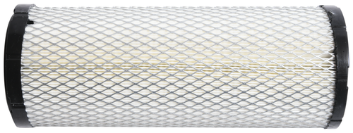 ALL BALLS Air Filter Kit, 248-1009
