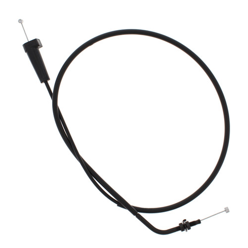 ALL BALLS Cable, 24-51131
