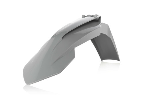 ACERBIS Front Fender, 24211-10011