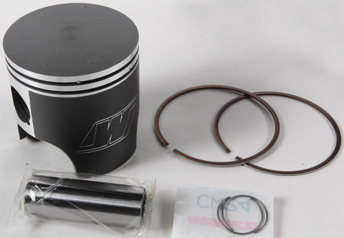 WISECO Piston, 2431PS