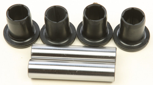 ALL BALLS A-Arm Bearing Kit, 243-1096