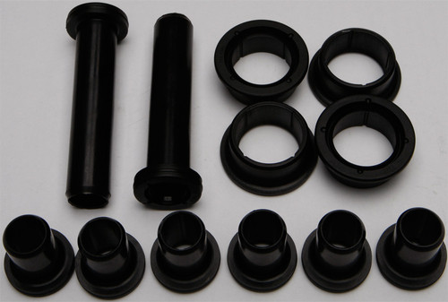 ALL BALLS Rear Independent Suspension Bushing, 243-1046