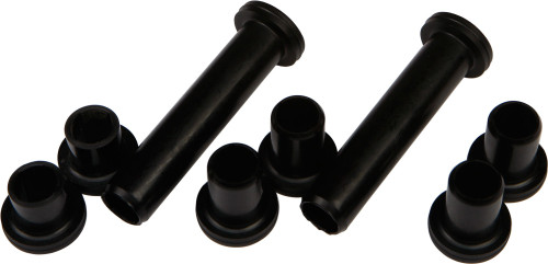 ALL BALLS Rear Independent Suspension Bushing, 243-1057