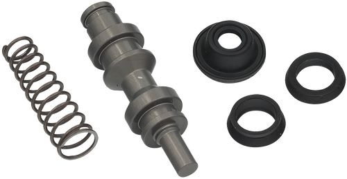 SP1 Master Cylinder Repair Kit, 12-22028