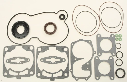 SP1 Engine Gasket Set, 123-12015