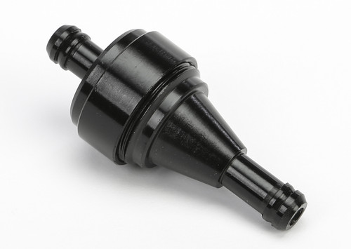 JETWORKS Billet Fuel Filter, 12-1599B