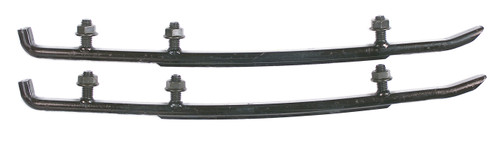 STUD BOY Shaper Bar Runner, 16-92199-60