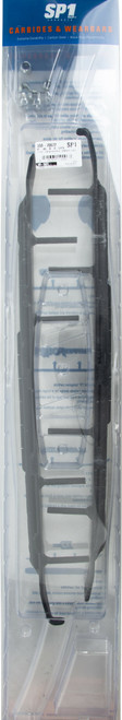 SP1 New PR/X2 SIX60 Double Carbide Yamaha 160-70672