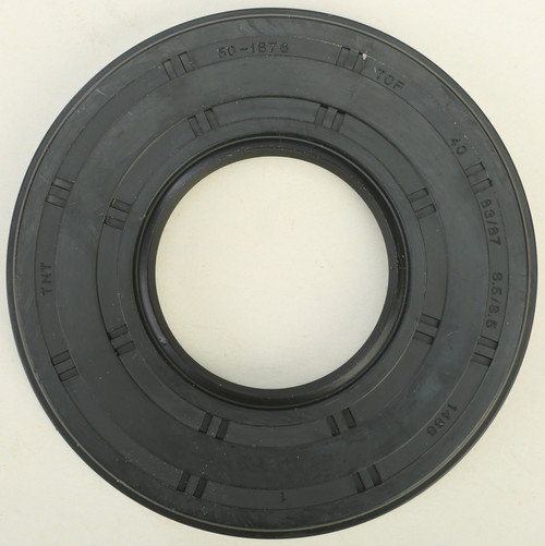 VERTEX Oil Seal, 12-1343