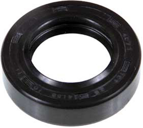 SHINDY Rear Axle Oil Seal, 12-1318