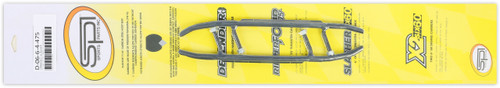 SP1 Slasher 6" Arctic Cat Runners, 160-72645