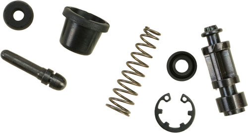SP1 New Master Cylinder Rebuild Kit for Ski-Doo, 12-22050