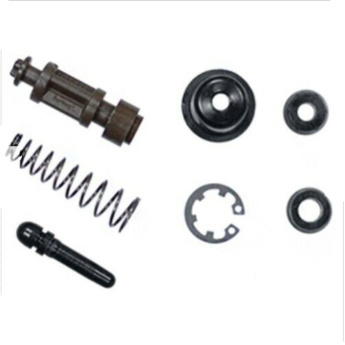 SP1 New Master Cylinder Rebuild Kit for Ski-Doo, 12-22050