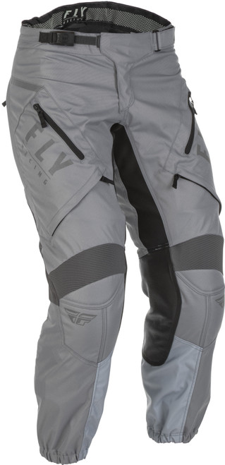 FLY RACING Patrol Pants, 375-66138