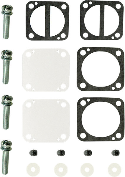 SP1 Fuel Pump Repair Kit, 12-11290