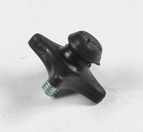 SP1 Hood Strap Post, 12-18690