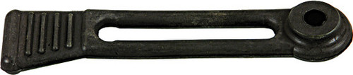 SP1 Hood Tie-Down, 12-1871