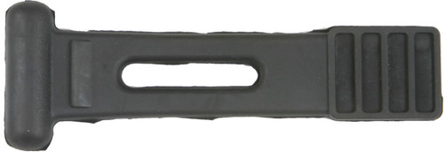 SP1 ATV/UTV Rubber Strap, 12-1881