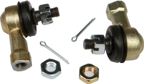 ALL BALLS Tie Rod Ends, 251-1001