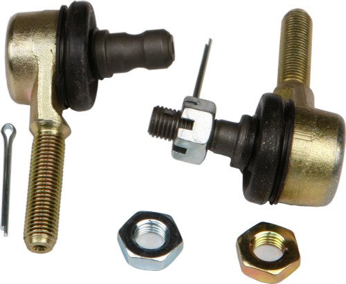 ALL BALLS Tie Rod Ends, 251-1015