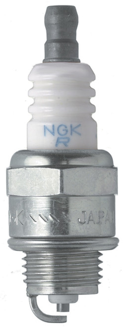 NGK Spark Plug, 2-BPMR4A-S