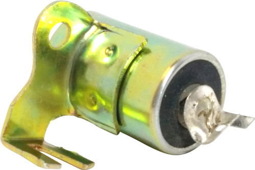 K&S Condenser, 28-9001