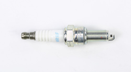 NGK Spark Plug, 2-MR8F