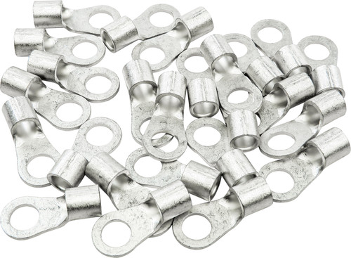ALL BALLS Battery Cable Terminal, 299-1009