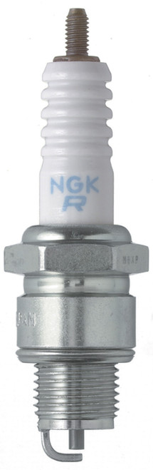 NGK Spark Plug, 2-BR6HSA