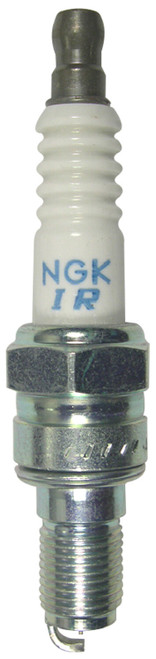 NGK Spark Plug, 2-IMR9D-9H