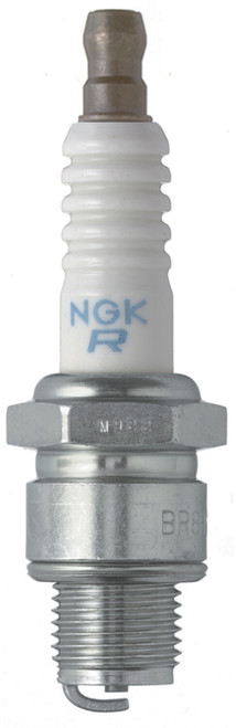 NGK Spark Plug, 2-BR8HS-S