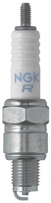 NGK Spark Plug, 2-CR6HS