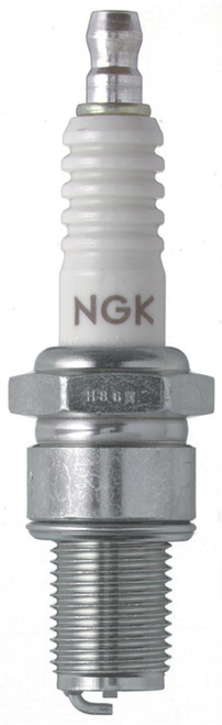 NGK Spark Plug, 2-B10EG