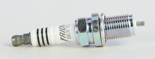 NGK Spark Plug, 2-BKR7EIX