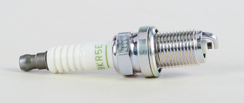 NGK Spark Plug, 2-BKR5E