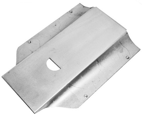 WORX Ride Plate, 20-8230 WORX Ride Plate, 20-8230