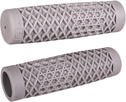 ODI Vans-Cult Grips, 206-40010